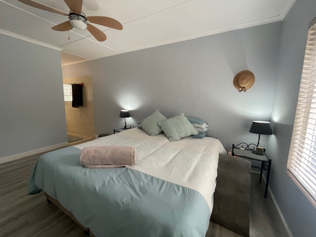 3 Bedroom Property for Sale in Dorchester Heights Eastern Cape